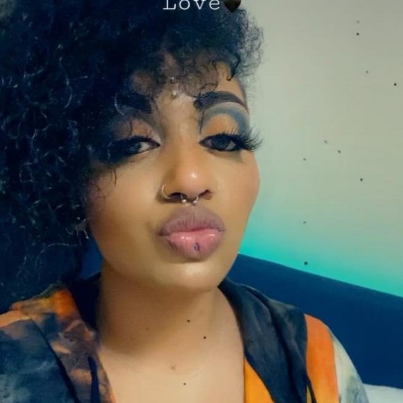 honeydsweetz